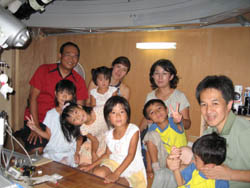 P070825_1S.jpg