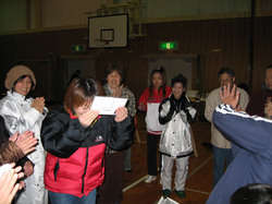 P061125_2S.jpg